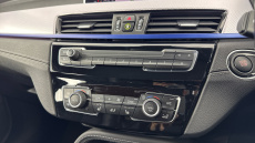 BMW X2 xDrive 25e M Sport 5dr Auto Hatchback